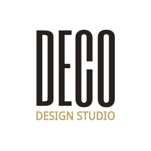 DECO Design Studio