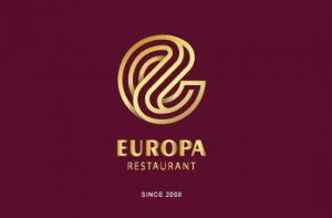 Restaurantul &quot;Europa&quot;