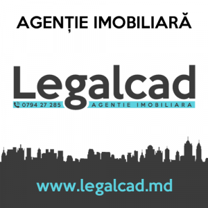 Legalcad