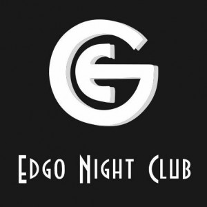 Edgo Night Club