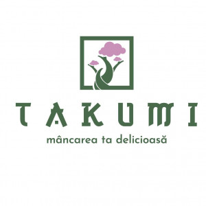 Takumi.md