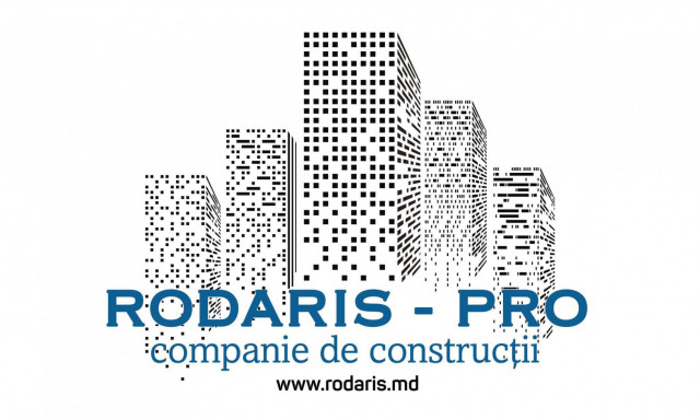Rodaris Pro