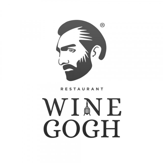 Wine Gogh Restaurant