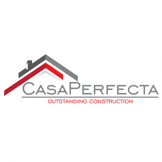 Casa Perfecta-Construct