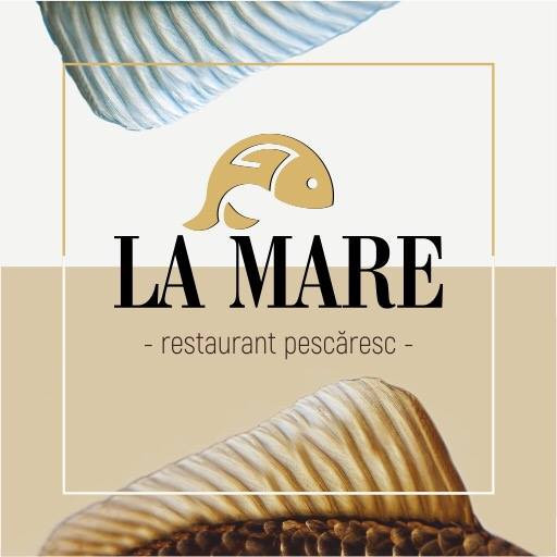 Restaurant  La Mare