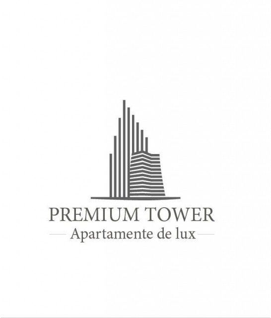 Premium Tower - Premium-Cons Grup