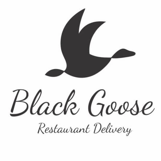 Black Goose Restaurant