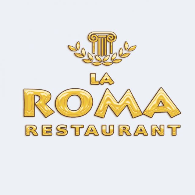 La Roma Restaurant