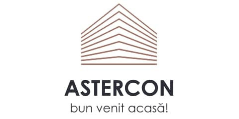 ASTERCON