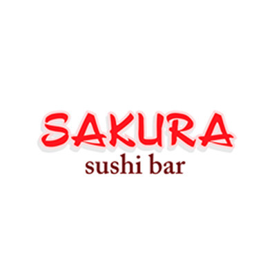 SAKURA sushi-bar