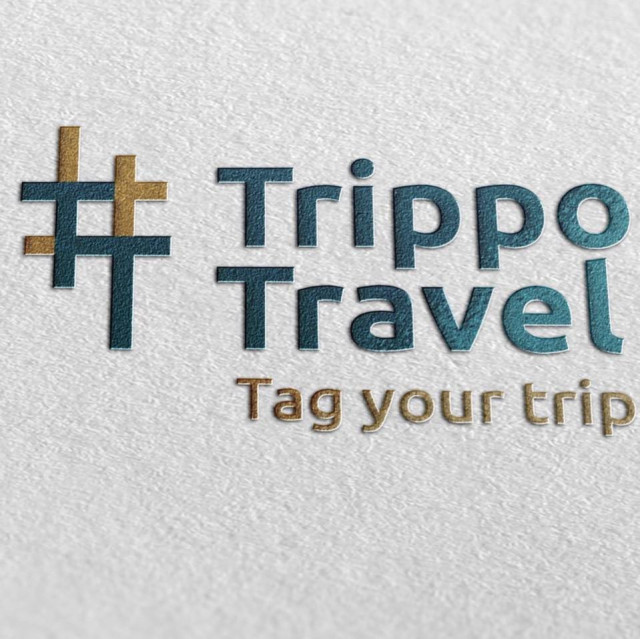 Trippo Travel
