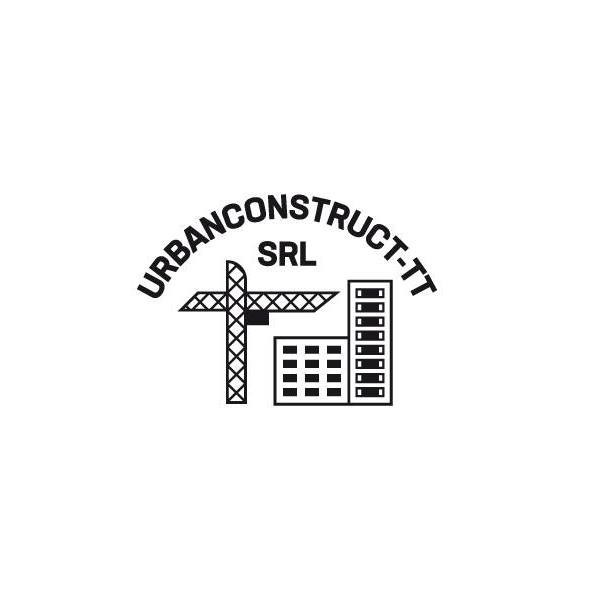 Urbanconstruct-TT