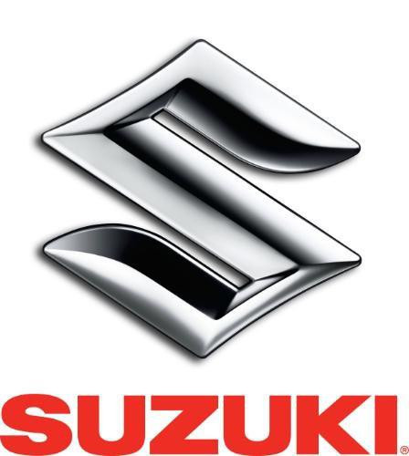 Suzuki Moldova