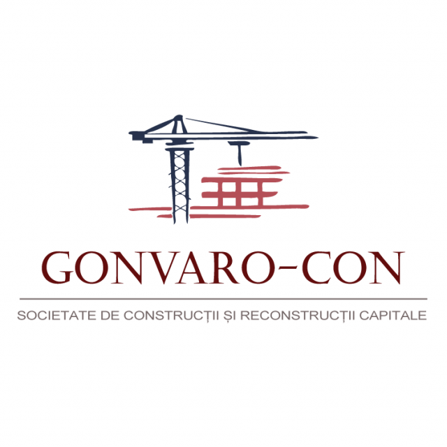 GONVARO-CON