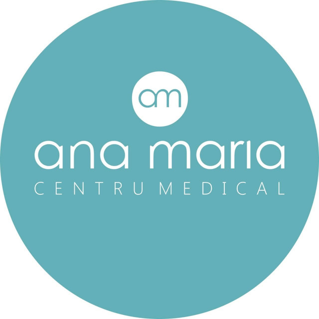 AnaMaria-Med