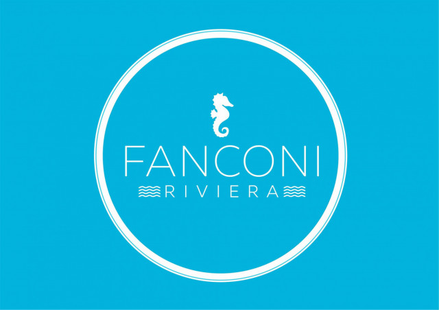 Fanconi Riviera Summer Club
