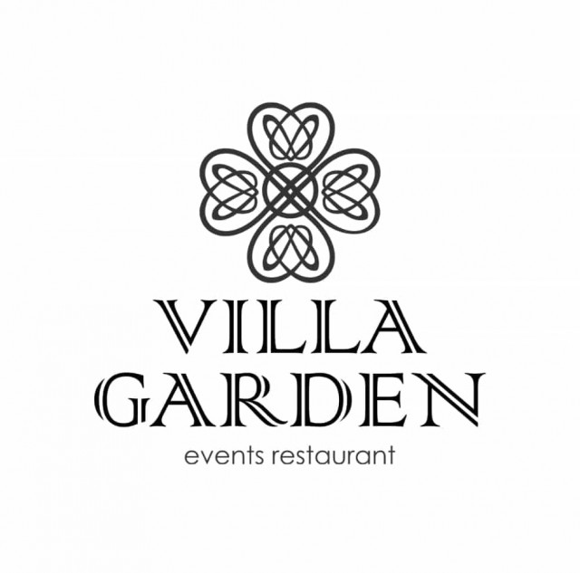 VILLA Garden Restaurant