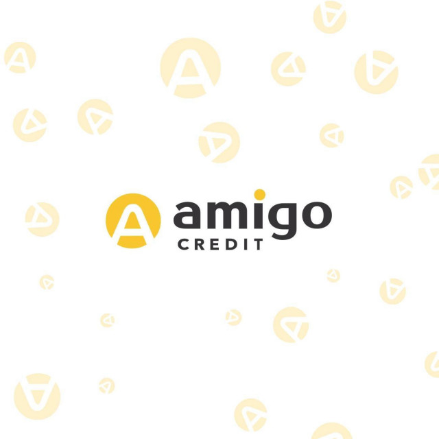 Amigo Credit