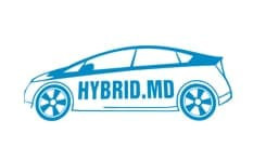 Hybrid.md