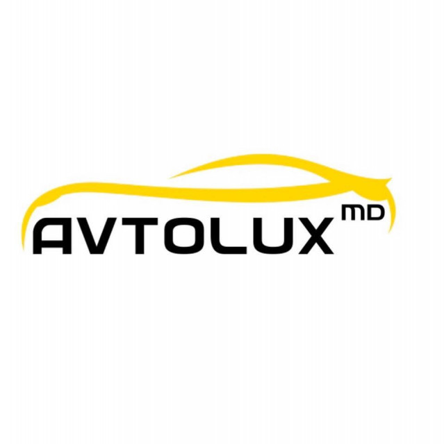 Avtolux.md