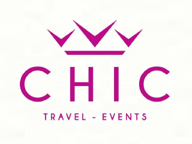 CHIC Travel-Events