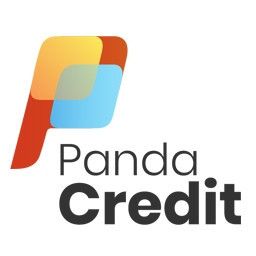 Panda Credit