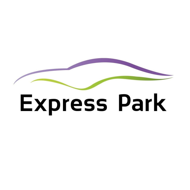 ExpressPark.md