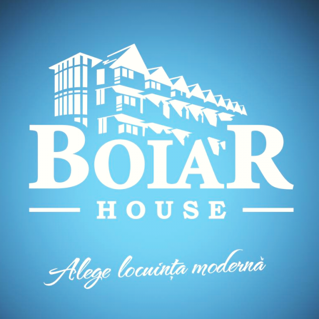 Boiar House
