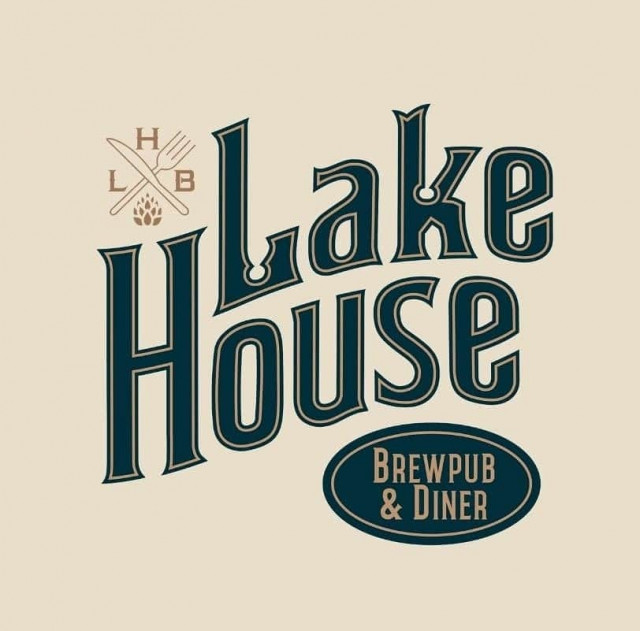 Lake House Brewery